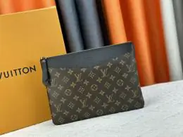 louis vuitton lv portefeuille s pour unisexe s_11a0a25